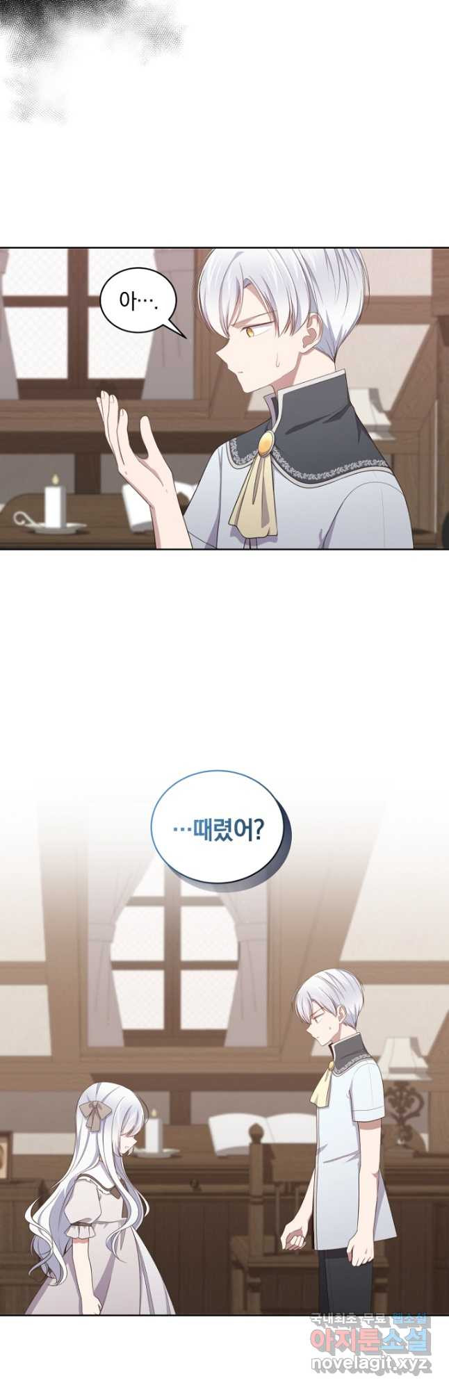 1668840952172qkw1jnip27h.jpeg