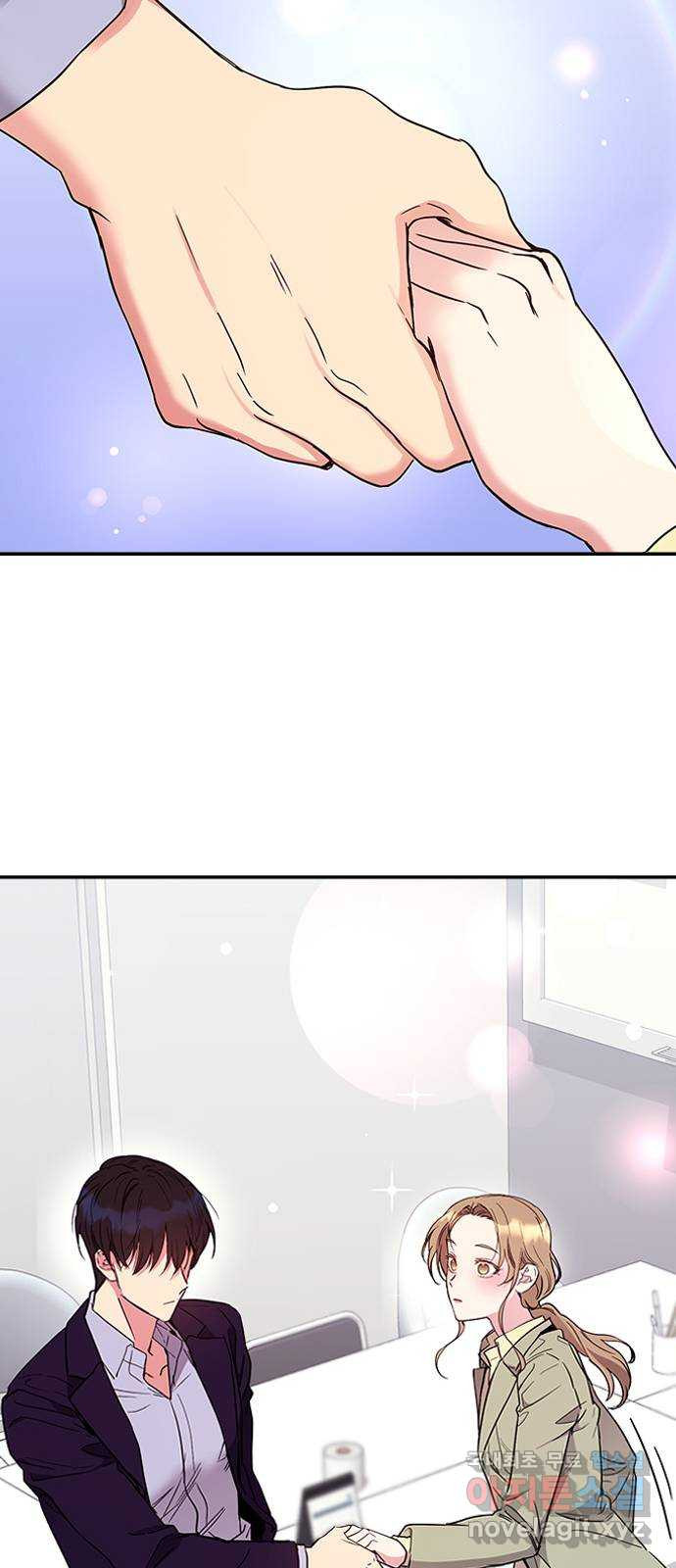 1667363989277nodokijf67q.jpeg