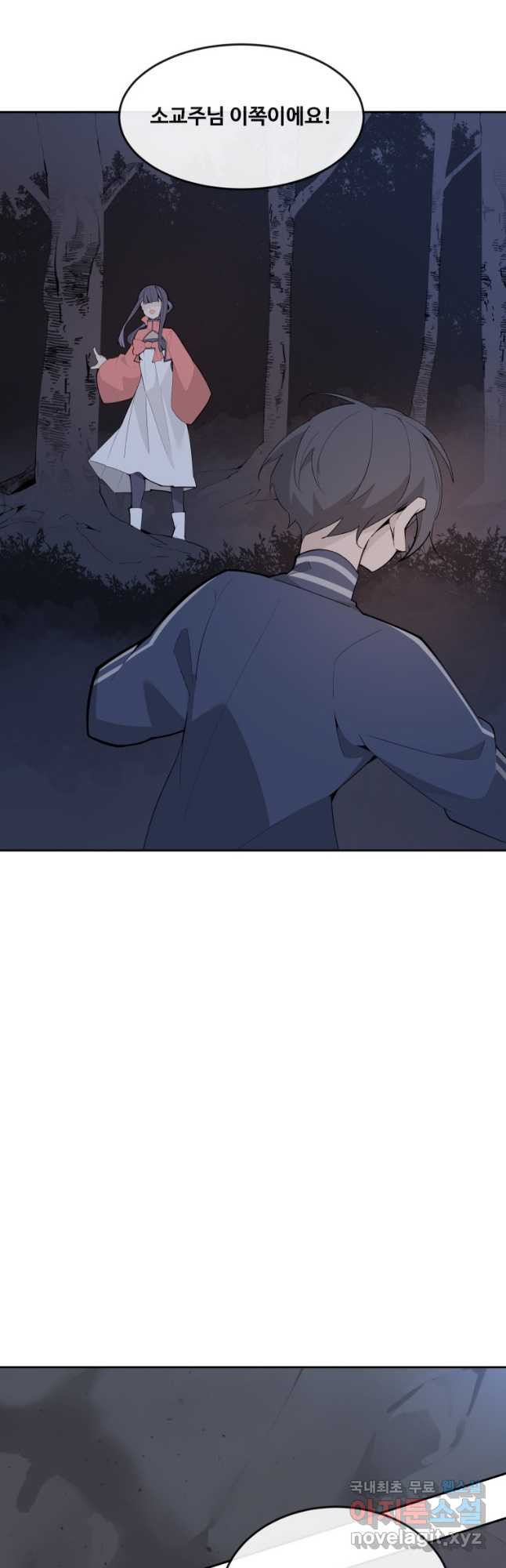 16673627206310trhdgflxng.jpeg