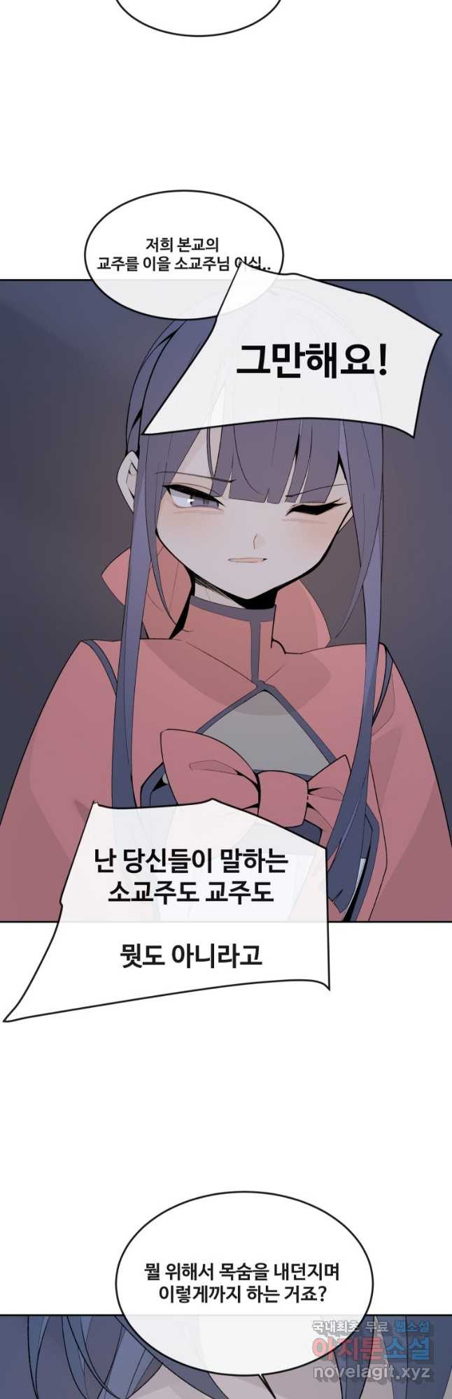 16673627209366ytudy9yq4s.jpeg