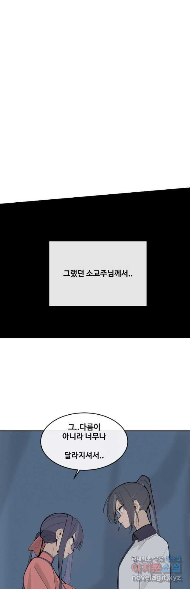 16673627214046s29rbng9xe.jpeg