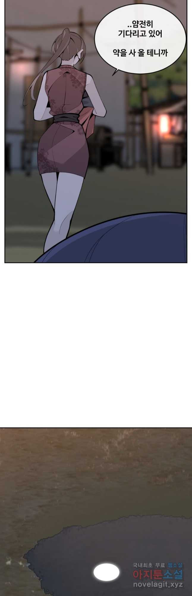 1667362726470o67gffpg8tq.jpeg