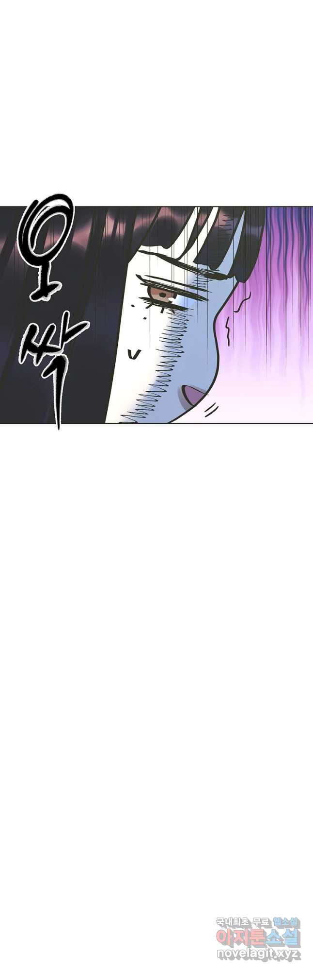 16673633647066hljmtm7m1s.jpeg