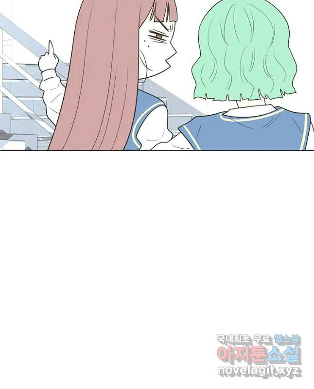 1667363366321qaxoywomrvs.jpeg