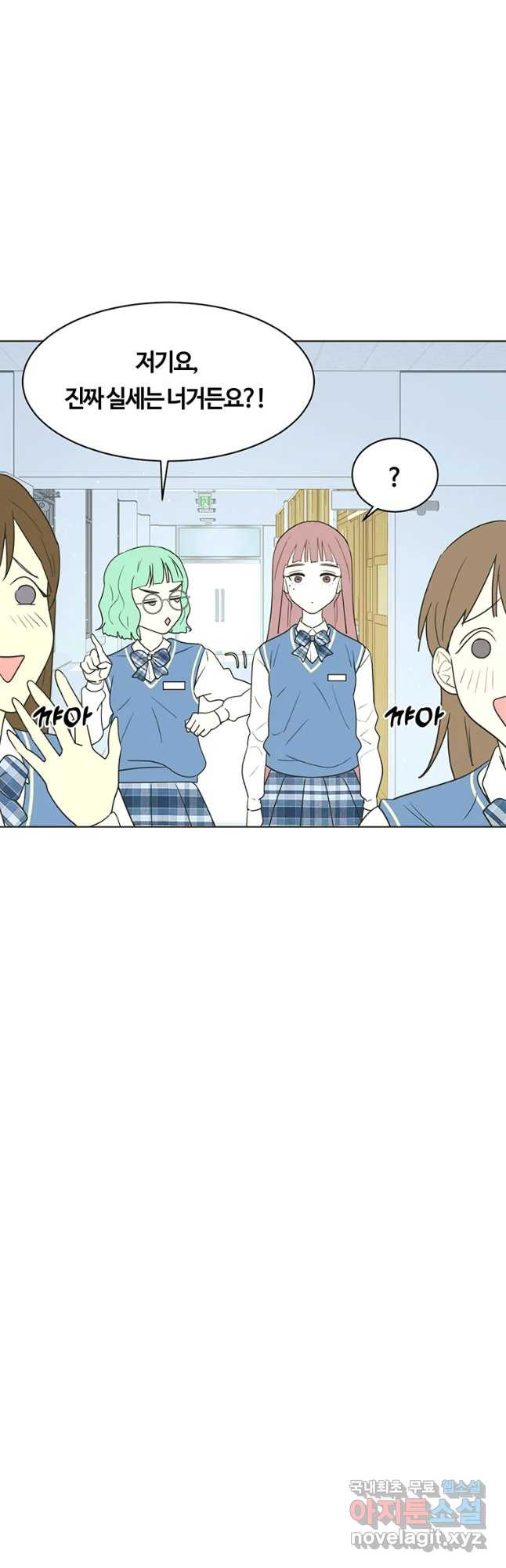 1667363366655cvuy53q6ihm.jpeg