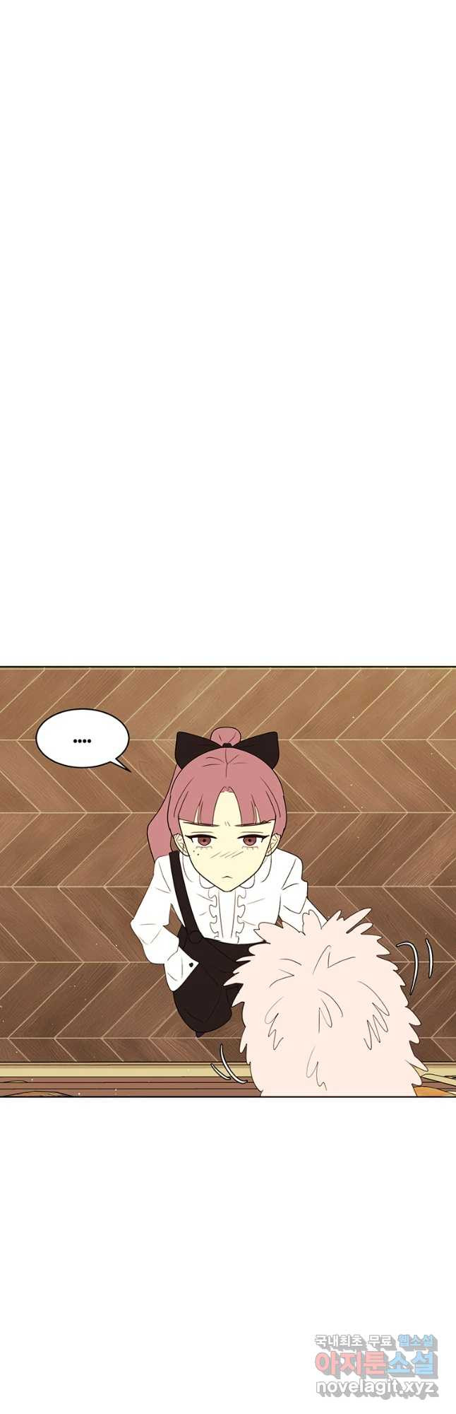 1667363372406rx8hmrb6dy.jpeg