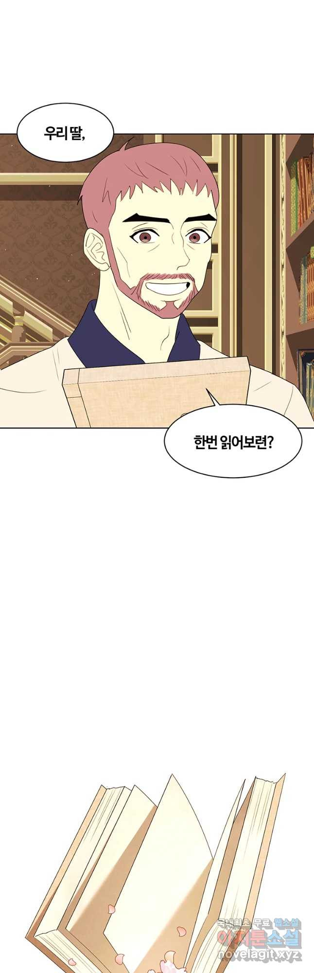 1667363373364lzkdqdnaz9l.jpeg