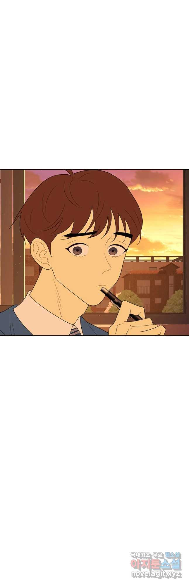 1667363377086d1xgns9ybbw.jpeg