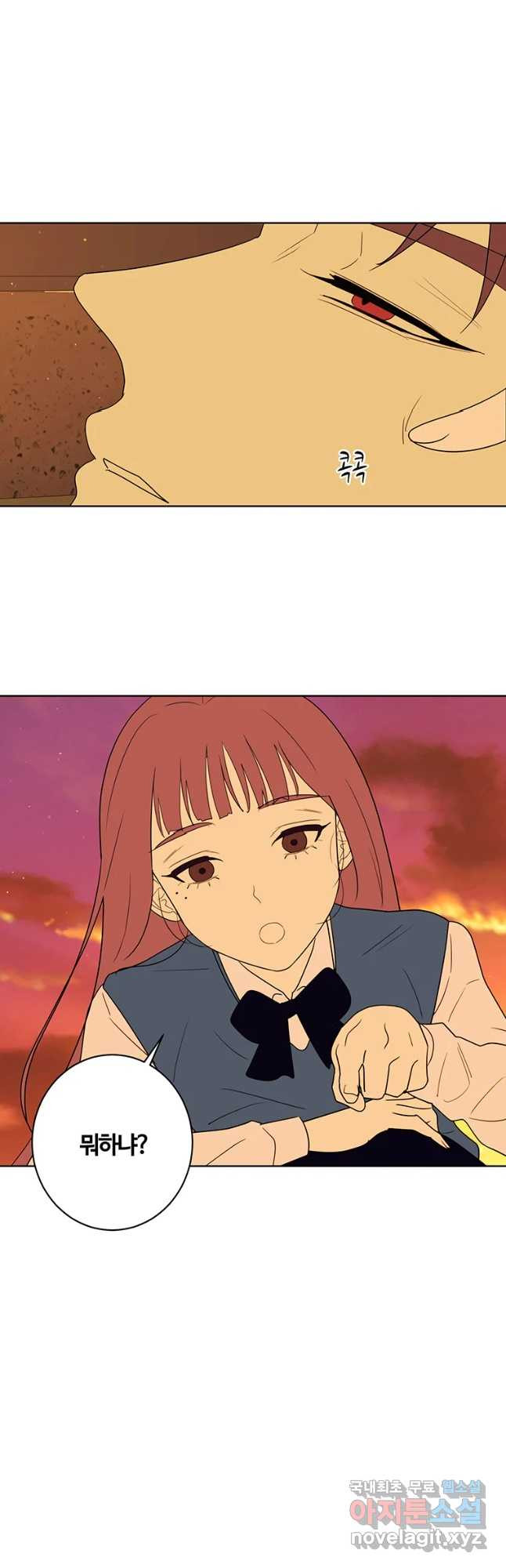 1667363377886hbifodzvpv.jpeg