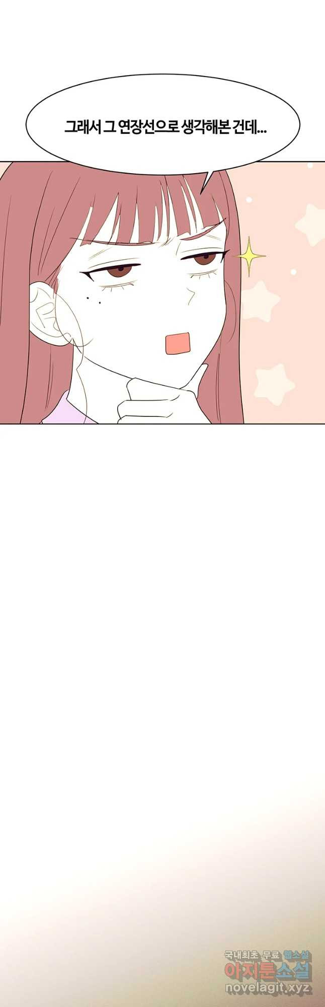 1667363379539dvgh0wsezxr.jpeg