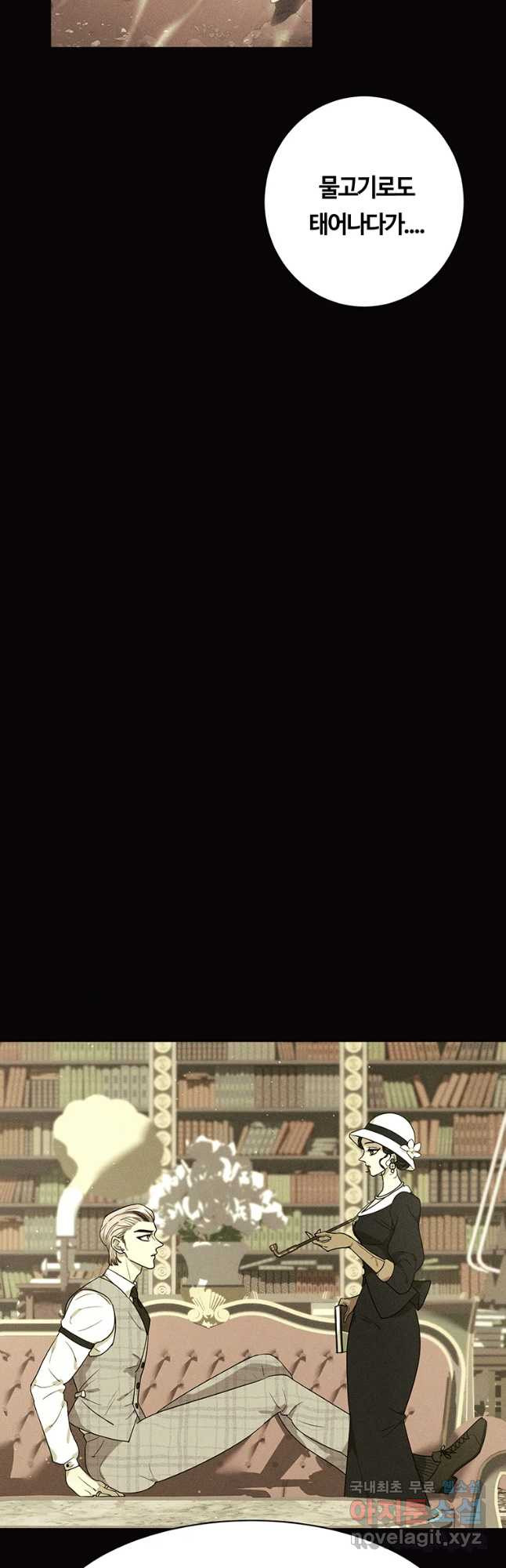 16673633798541nzdwvcx38g.jpeg