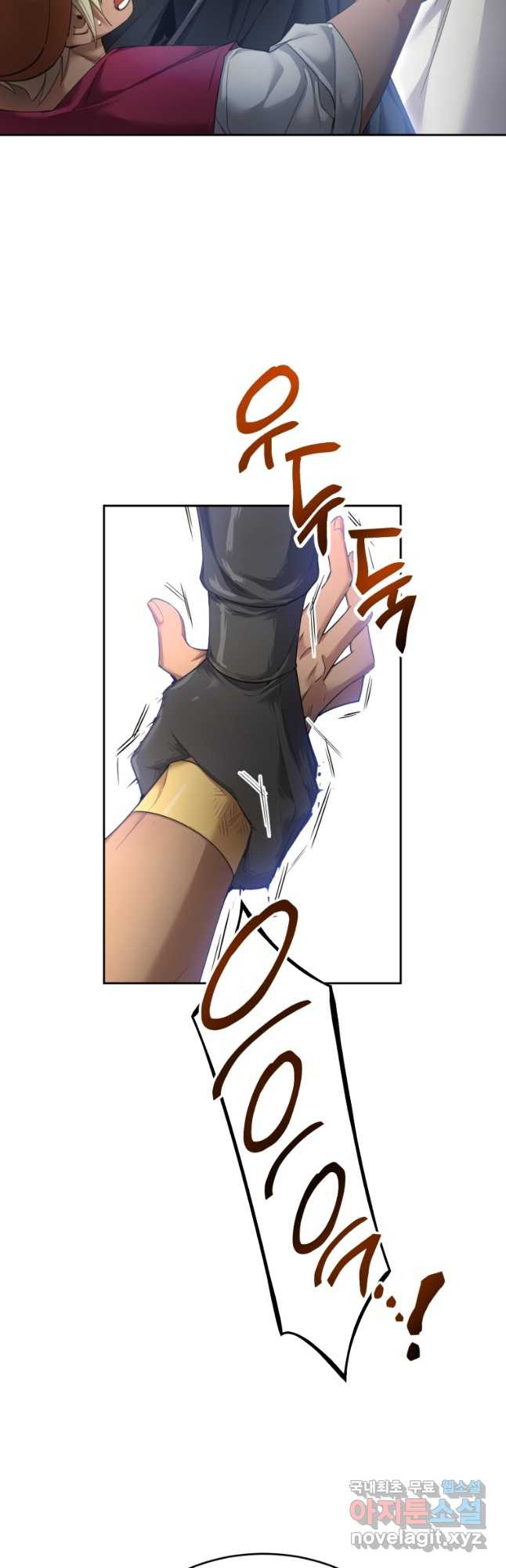 1667362889217l8z4mzphqor.jpeg