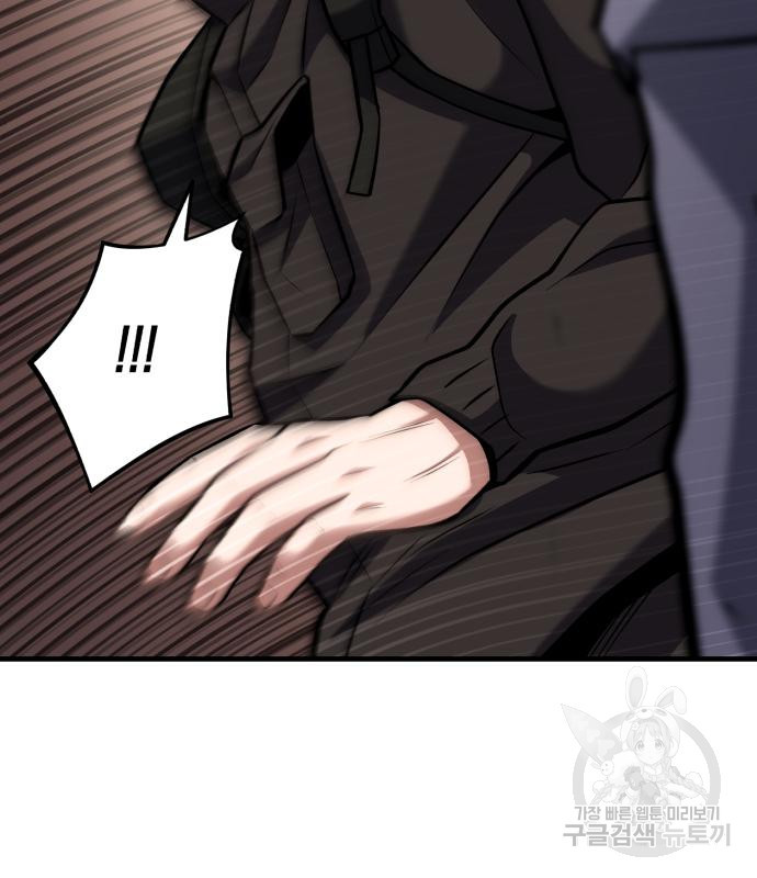 1668904045237vecafoj81ra.jpeg