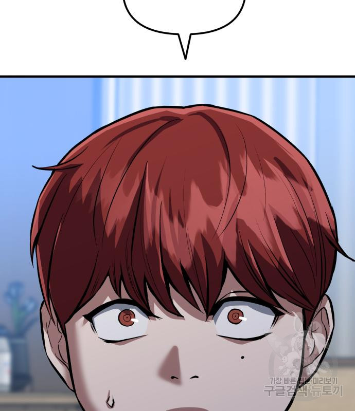 166890404569762vs7bkx7md.jpeg