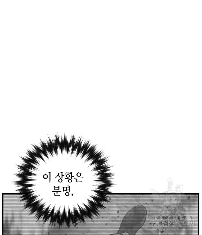 16689040484689lrll07ygu4.jpeg