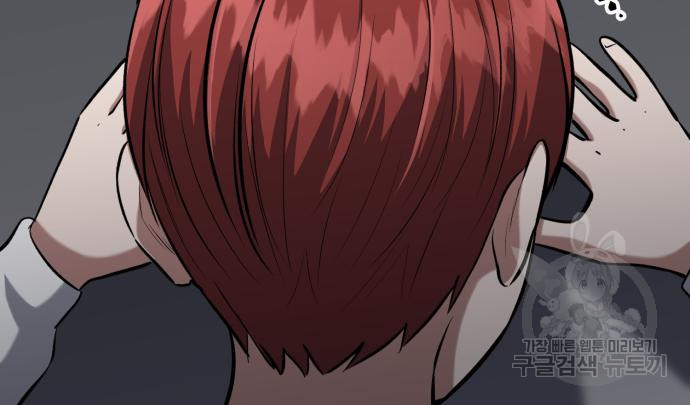 1668904065492xnu1q8q6959.jpeg