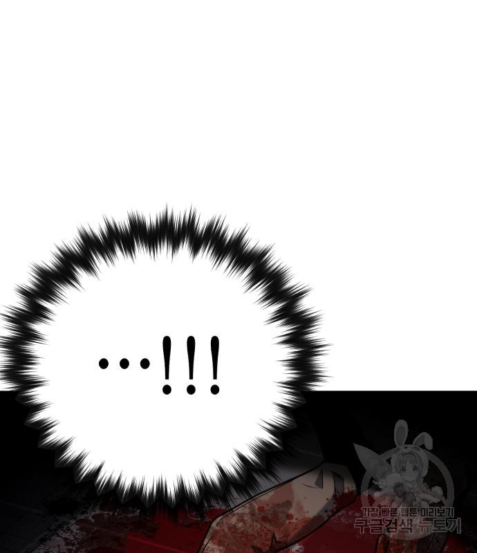 1668904065796qp1a7fpawwk.jpeg