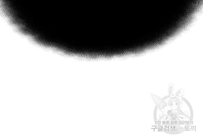 1668904067924ffpws7kumx.jpeg