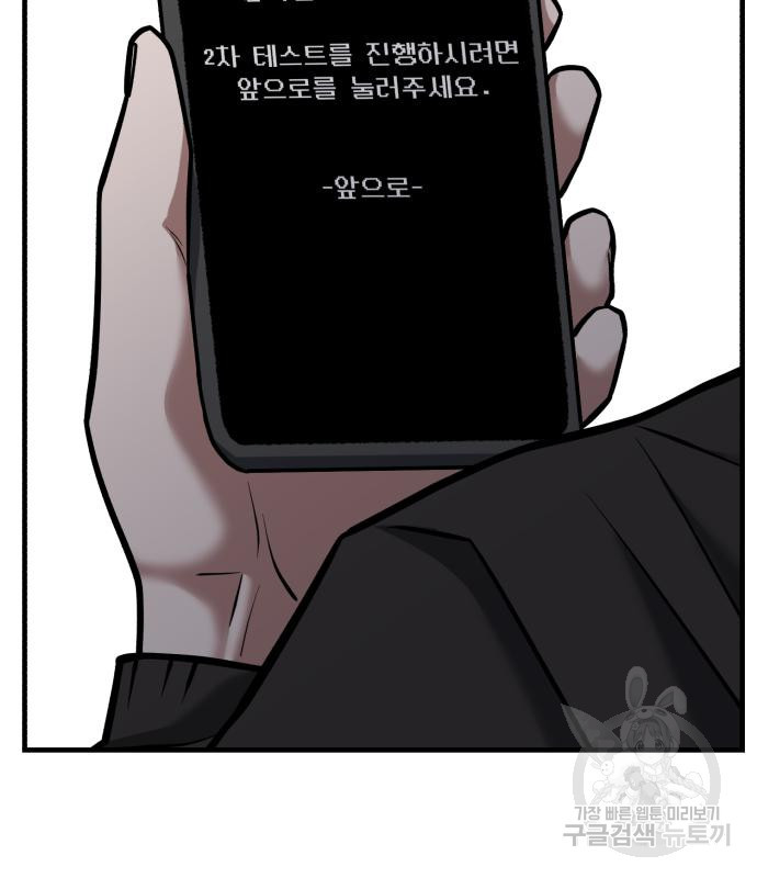 1668904073996yu62ly6skzq.jpeg