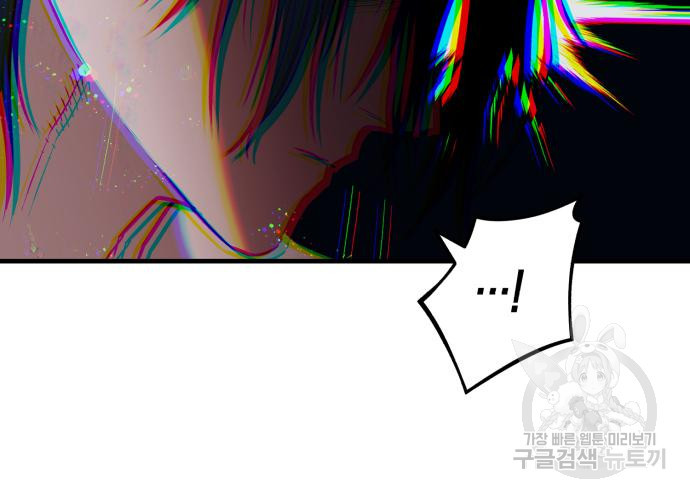 1668904080568ruelxttote.jpeg