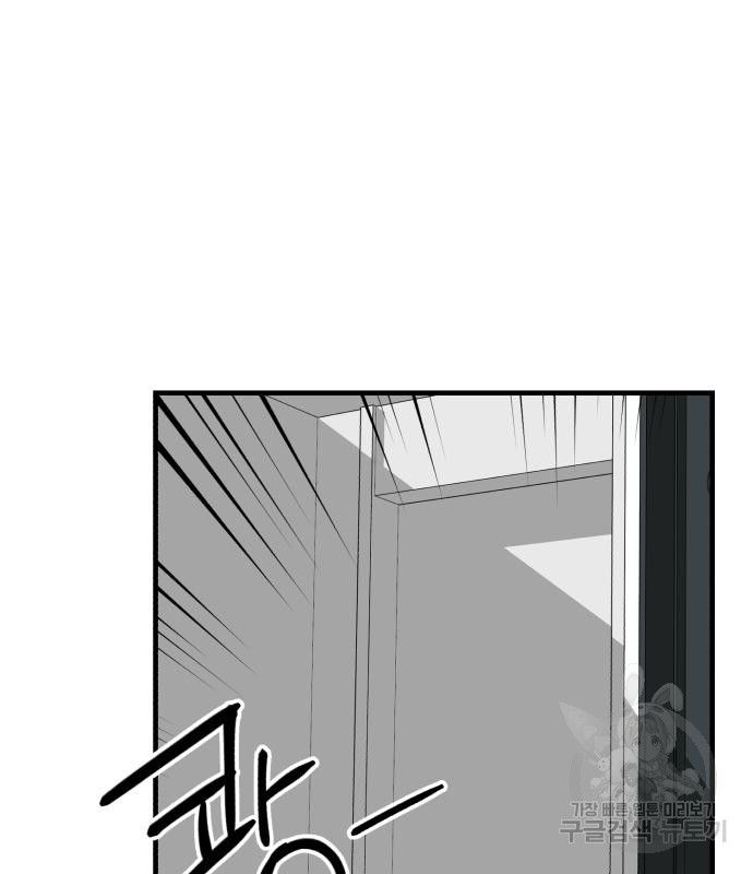 1668904080719ue8e1emu7g.jpeg