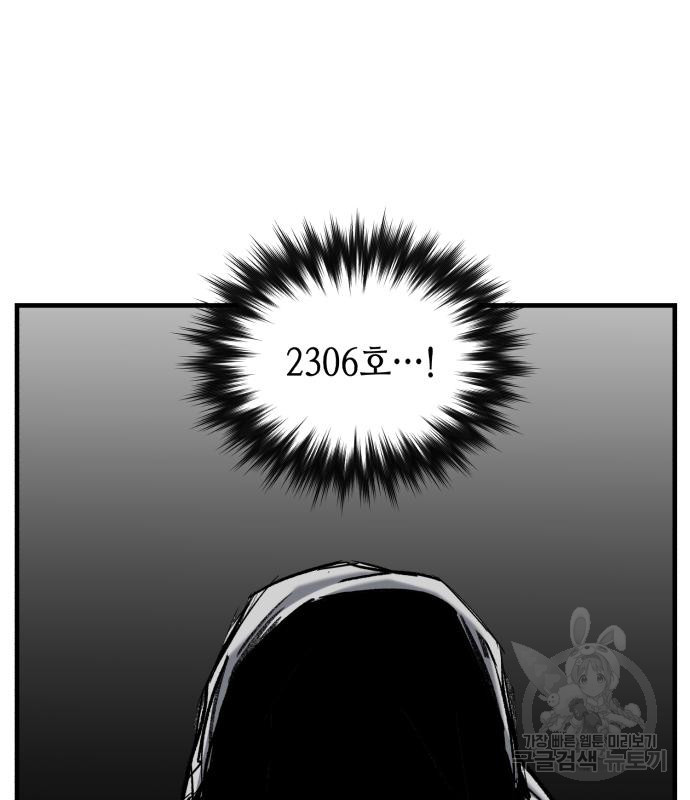 1668904082433aottbrll5bi.jpeg