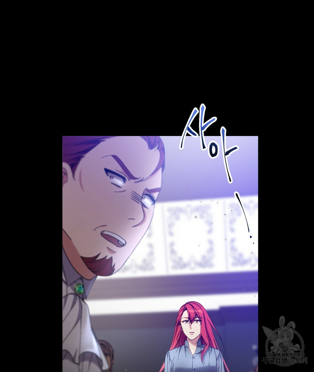 16689044016403bc6yvh2ler.jpeg