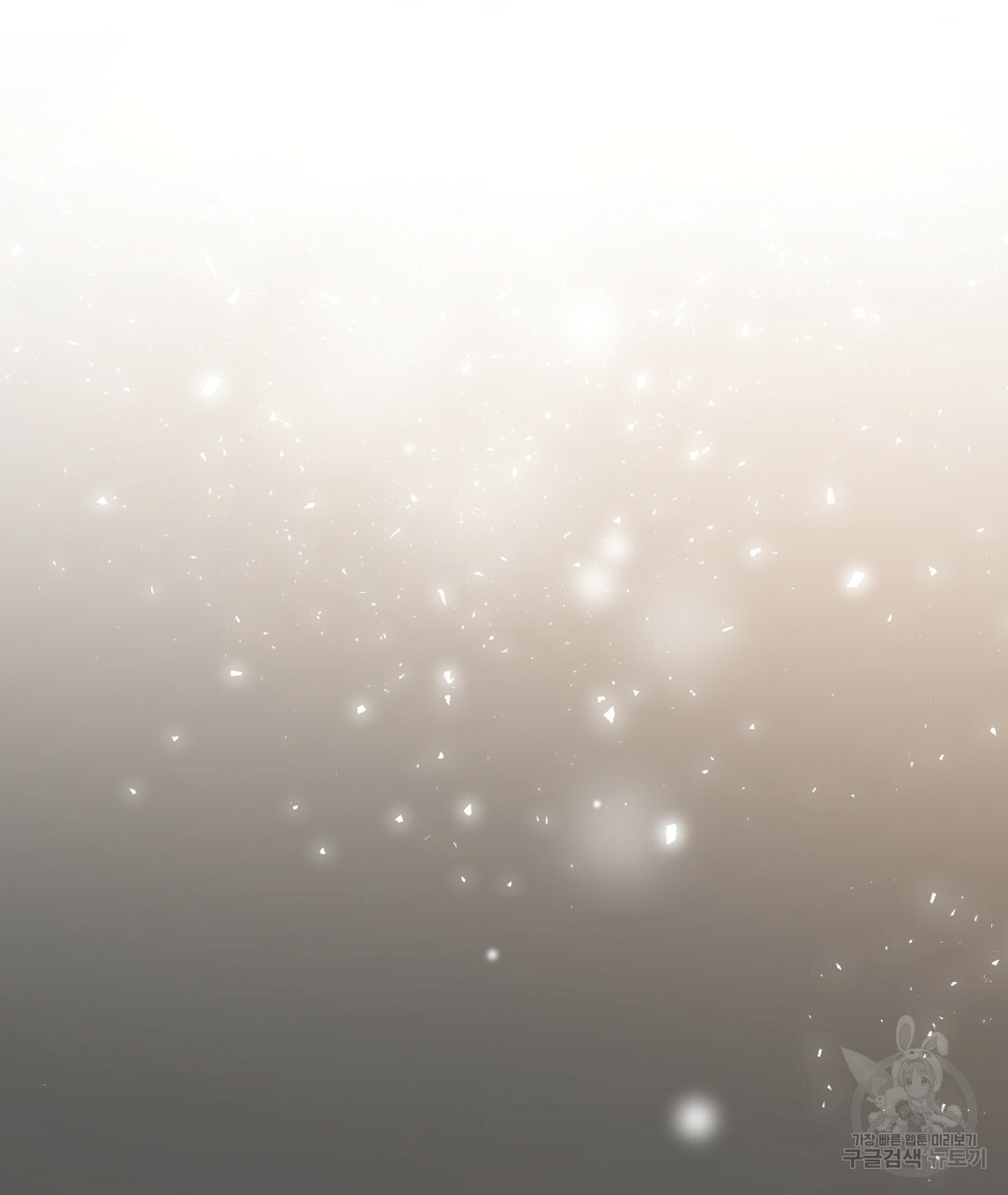 1668904418615i8280du0dsd.jpeg