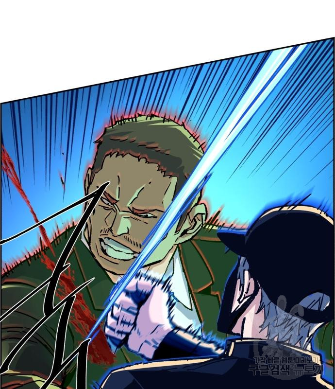 16689057455794mjypch8x3e.jpeg