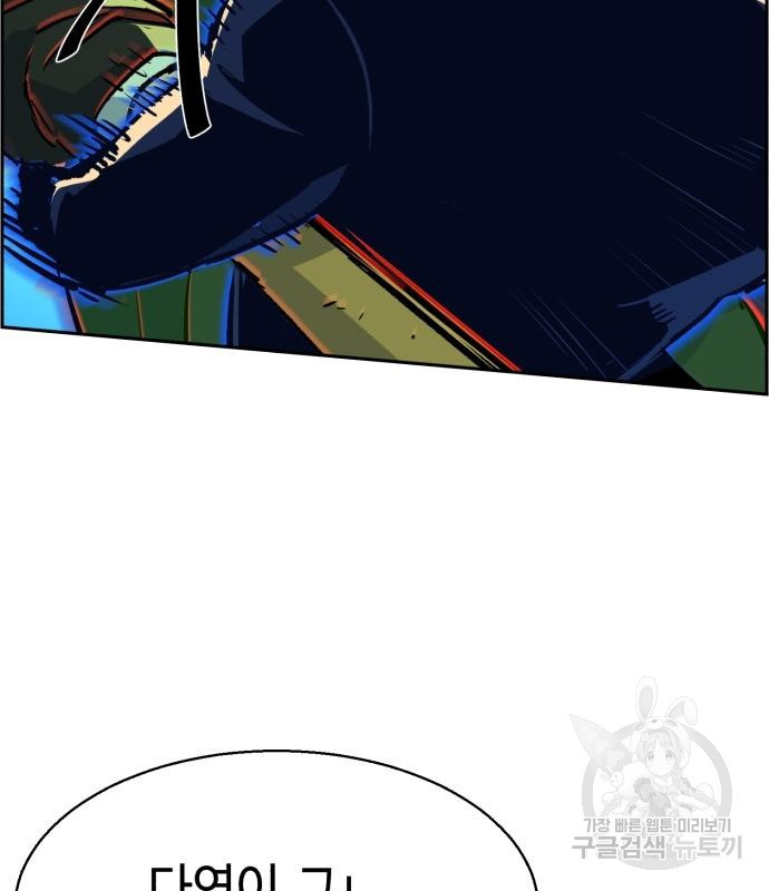 1668905745730l853zimuqwi.jpeg