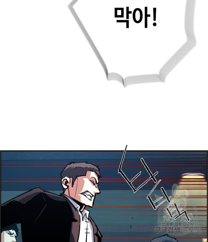 1668905769533g9wzw1vrwvp.jpeg