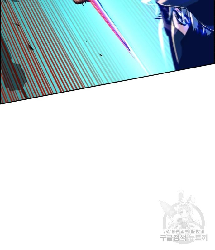 1668905777584f88l5esr2id.jpeg