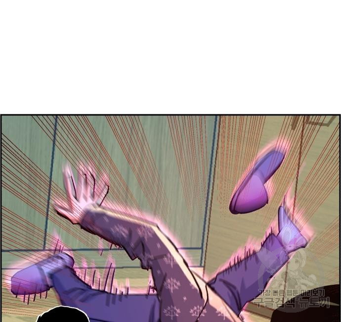 1668905779745acvki9ea4mw.jpeg