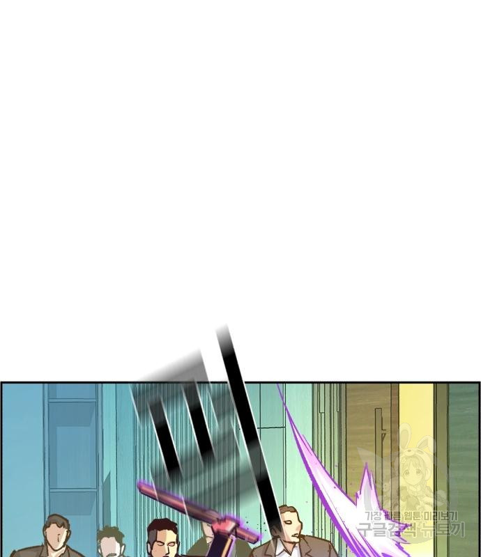 1668905783752nqmxp6h6cil.jpeg
