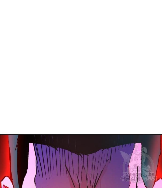 1668905795421xzee1jtkclf.jpeg