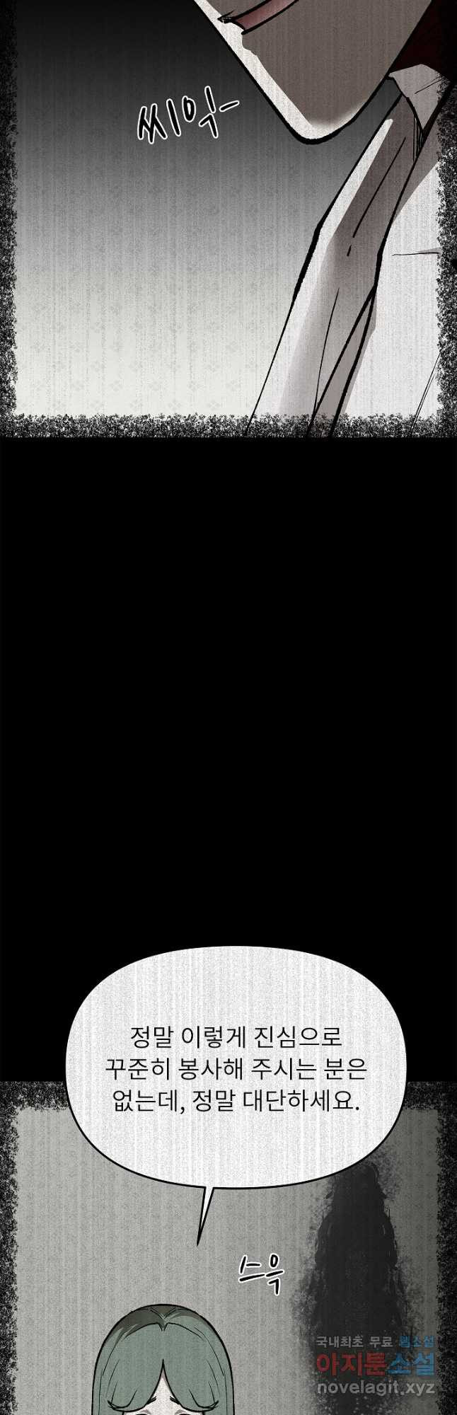 1668904868121m3iisdlbzhm.jpeg