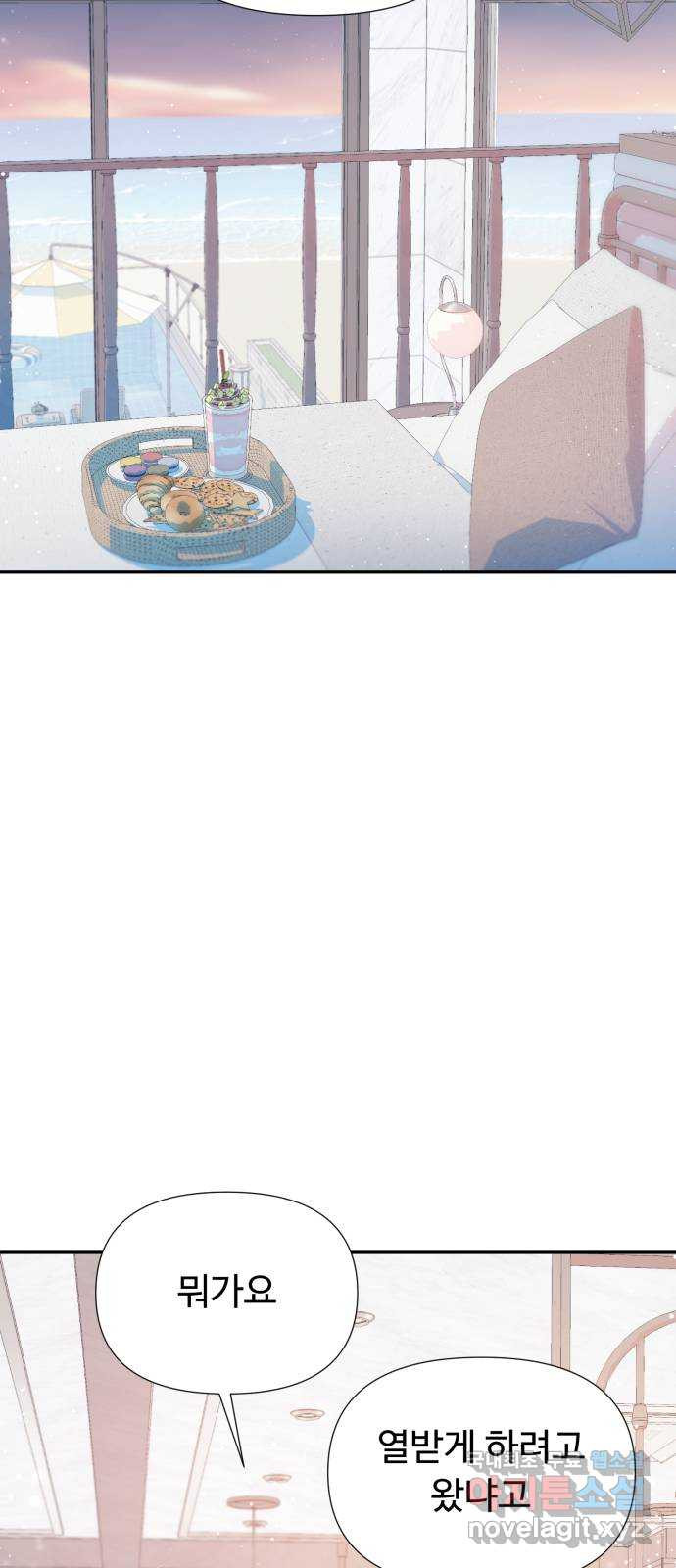 1668905224277zsqtzli0rd.jpeg