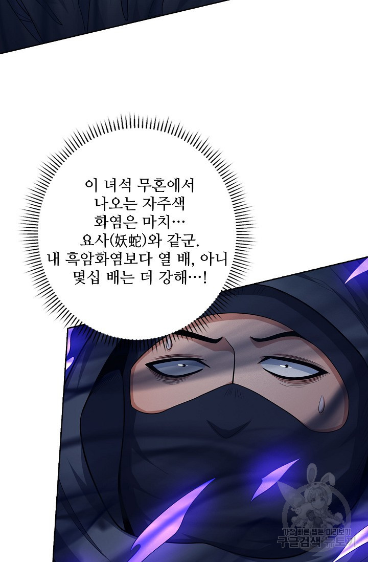 16689828269741j848oh10wj.jpeg