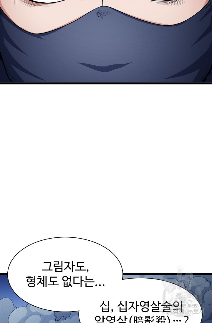 1668982831671bds281zzuaj.jpeg