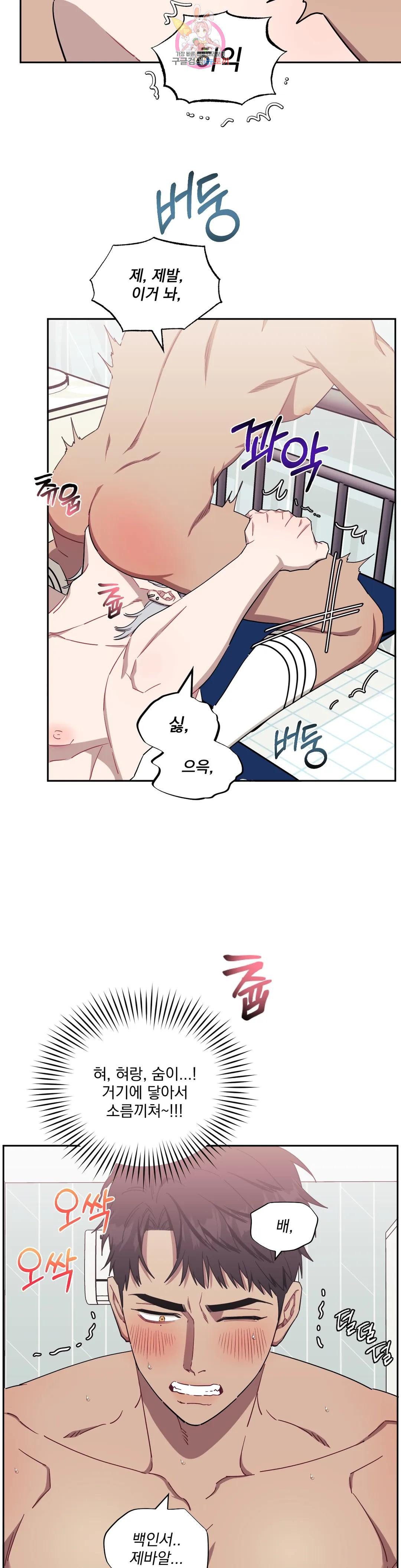 1668981864156rln9qbfhbrb.jpeg