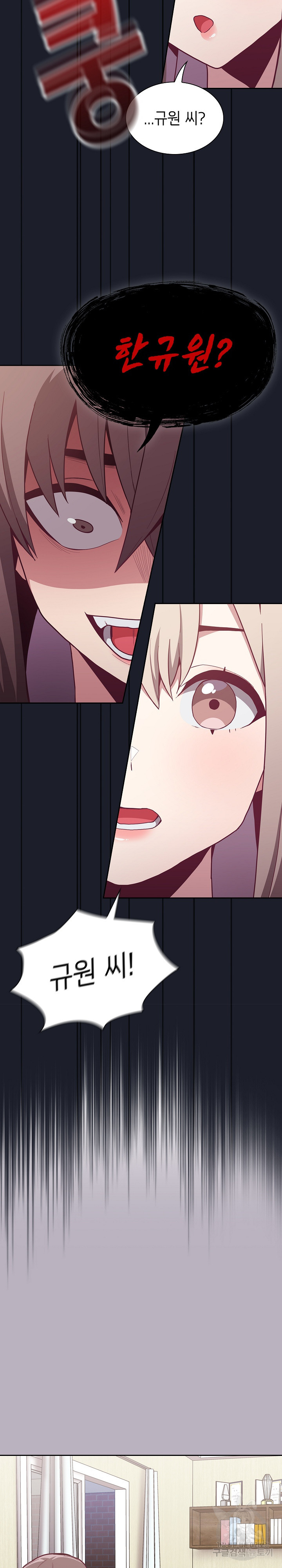 1669070877414f0ulyjxdfvj.jpeg