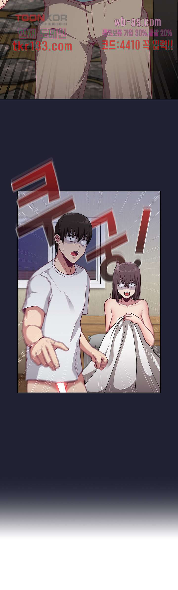 1669070830158wvnmqftqjx.jpeg