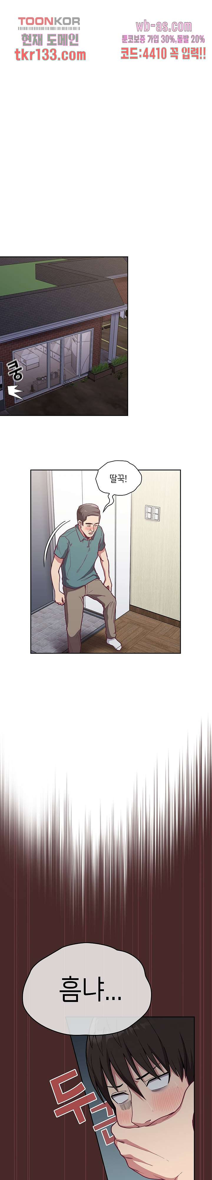 1669070830309ukdggl1ofeg.jpeg