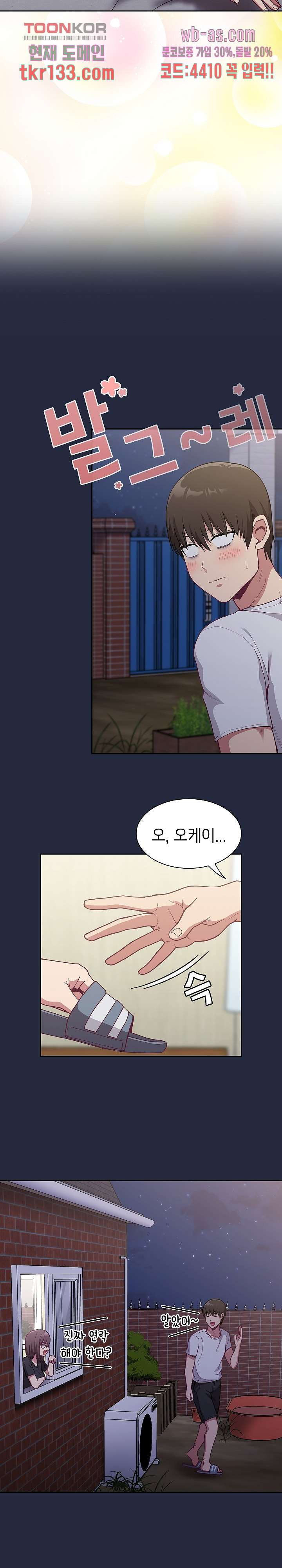 166907083152182fqictjb0m.jpeg