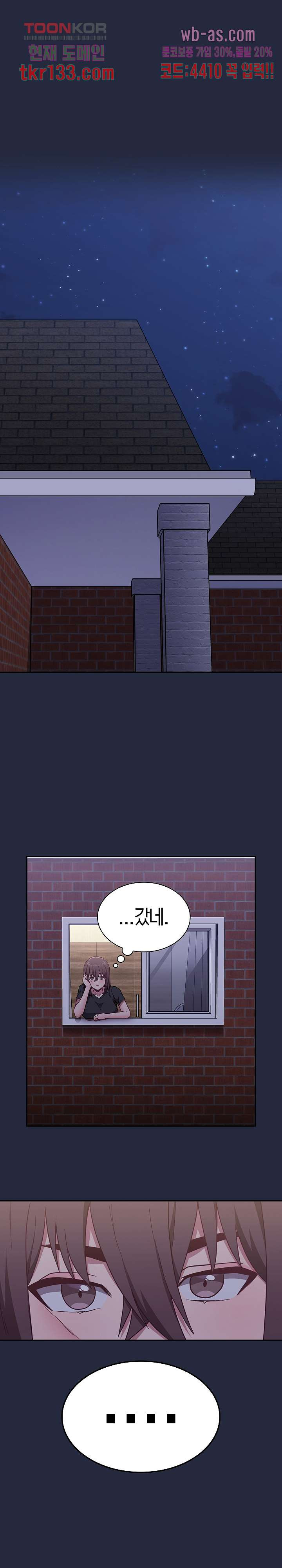 1669070831673ahxcrac3v9.jpeg