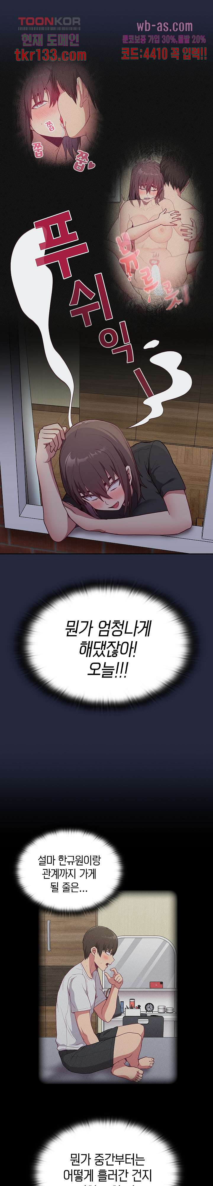 166907083183572dsobqwnvw.jpeg