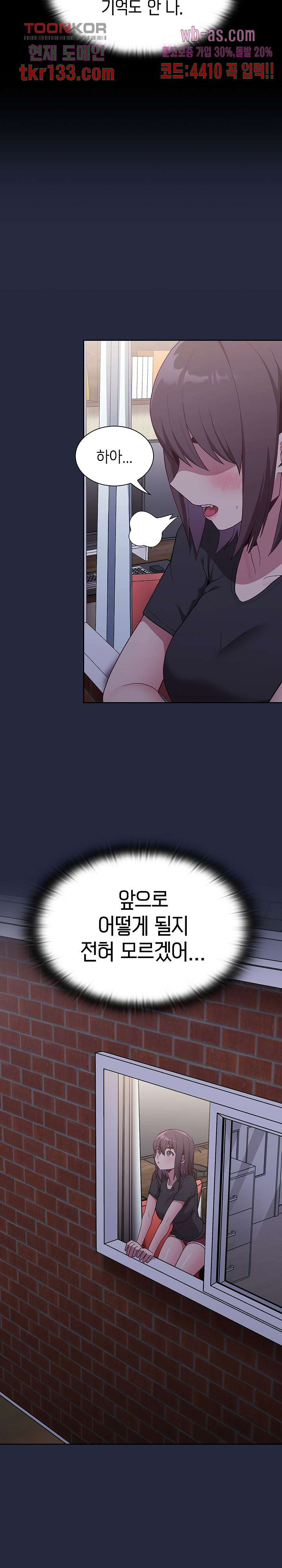 1669070831990e8pbk3gyjav.jpeg