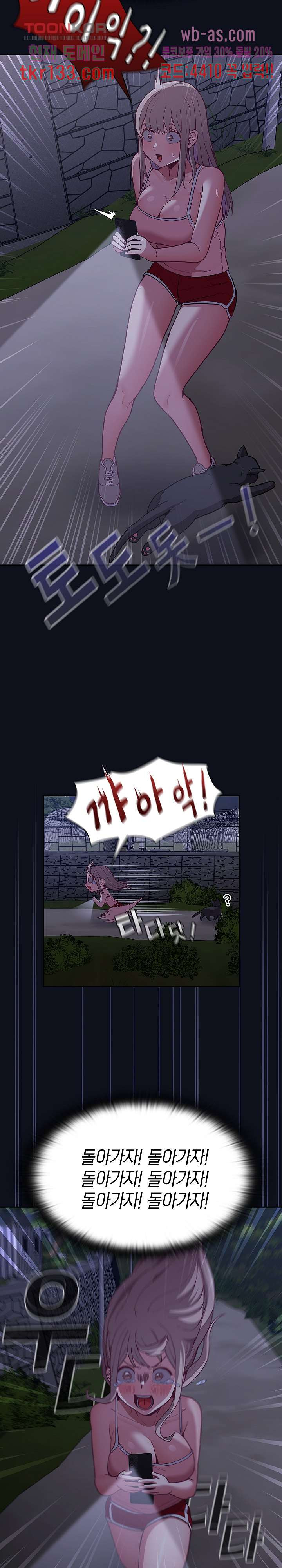 1669070832595y1hggwybgg.jpeg