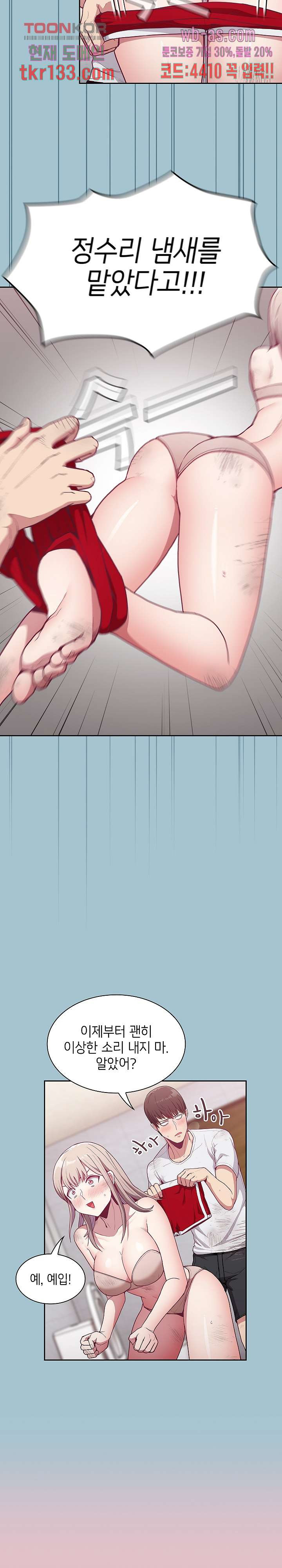 1669070845562vxgyonwr27.jpeg