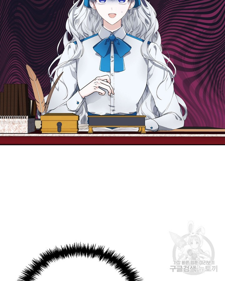 16690727731441524c5g15o2.jpeg